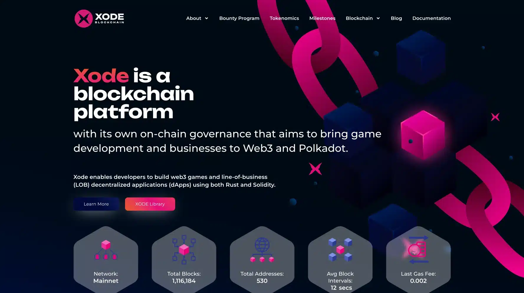 Screenshot 2025 01 31 at 10.25.36 AM